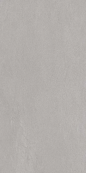  Stone Talk Minimal Grey Lappato 60x120 / Стоун Тальк Минимал Грей Лаппато 60x120 